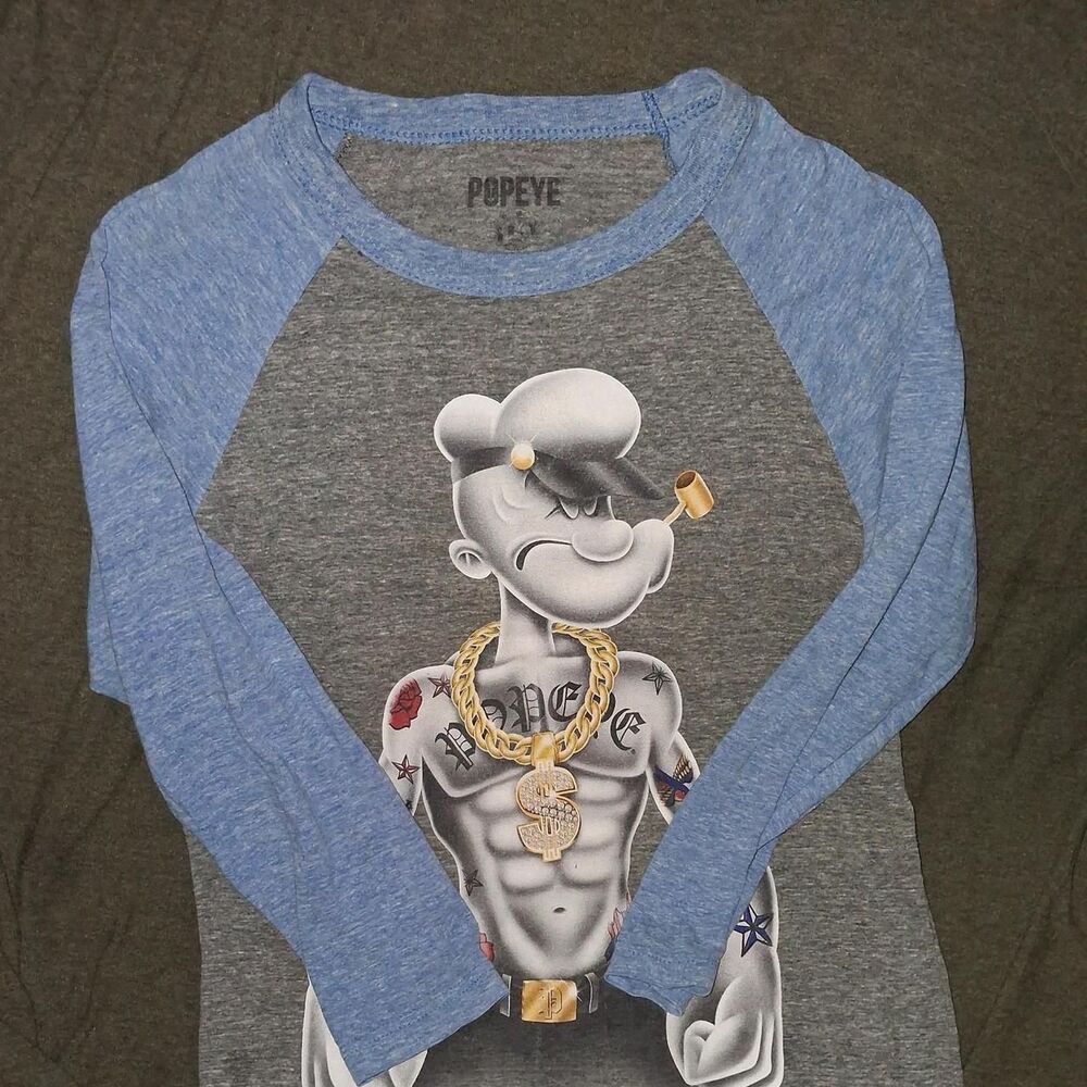 Disney Women's Shirt